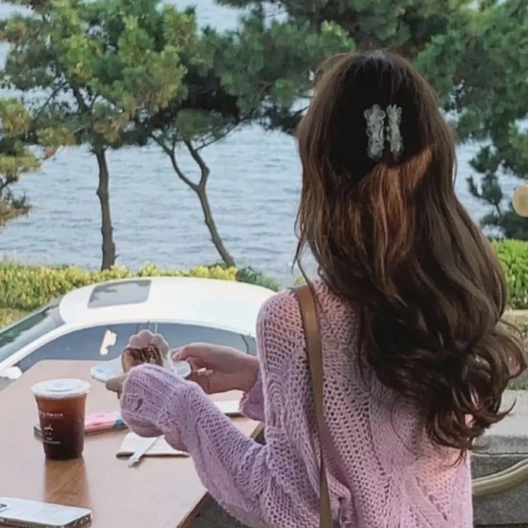 猫胆虫威大电影