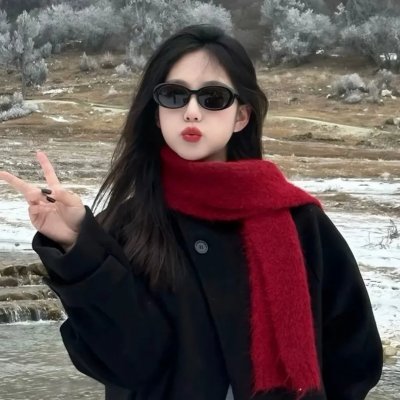 1977重回和堂弟换亲前