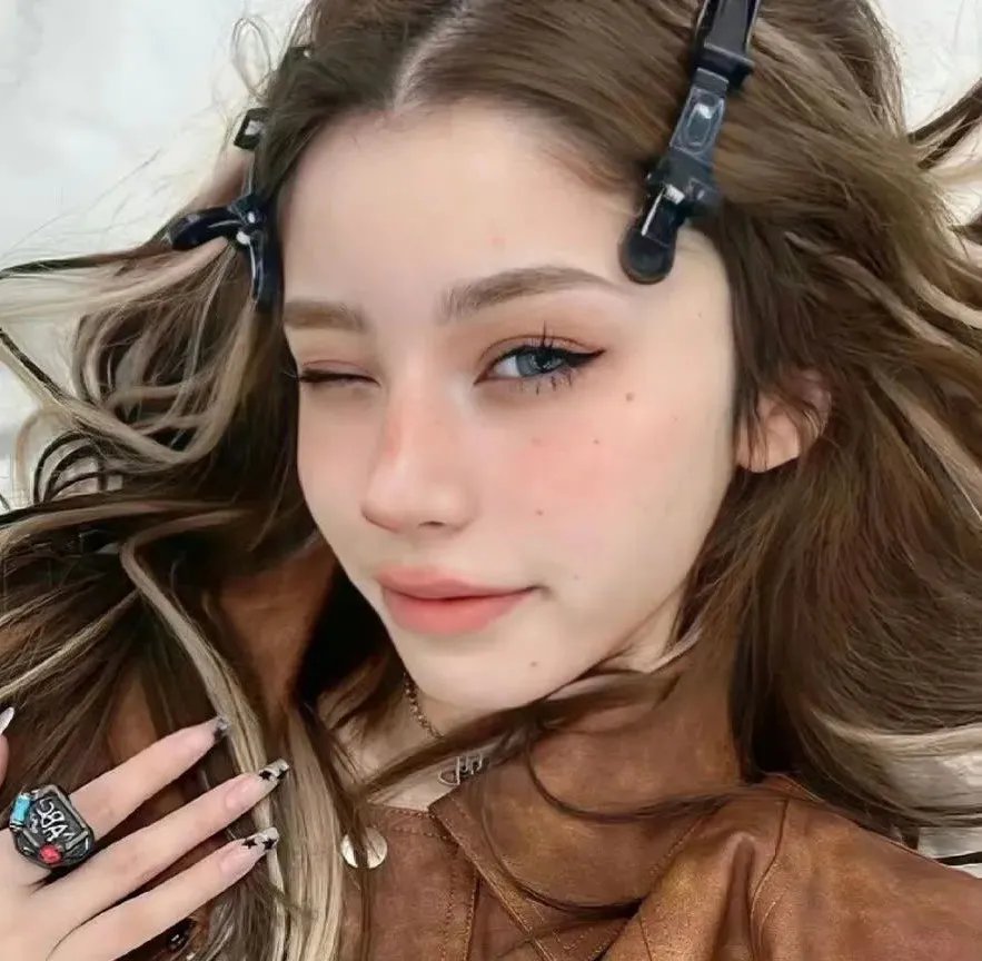 开局转生盘古斧