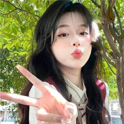 大恋爱：与将我忘记的你