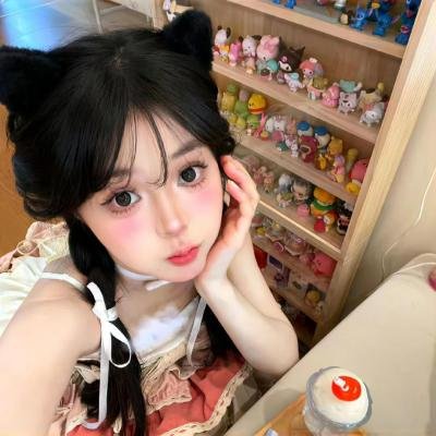 鞋店事务所 第一季