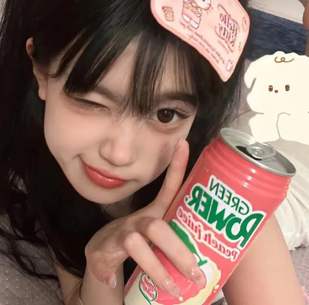 德里科的托儿所