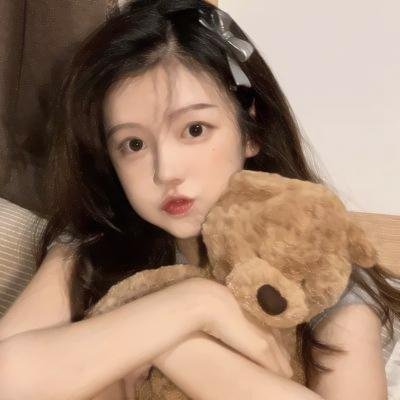 无口的森田小姐 OVA