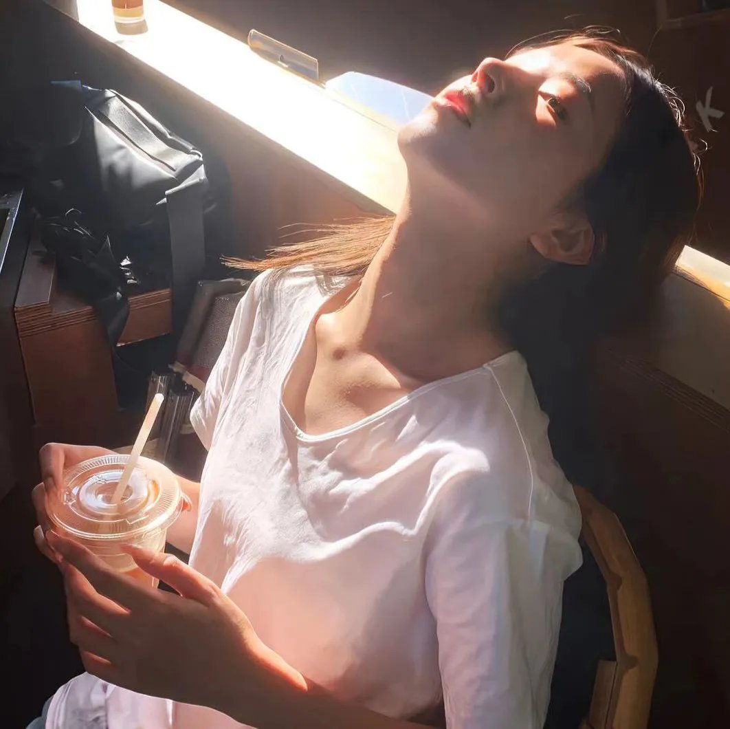 摄影师贝尔蒂与海豚零距离