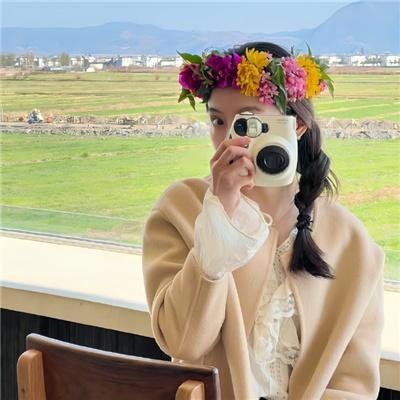 妙警贼探第三季