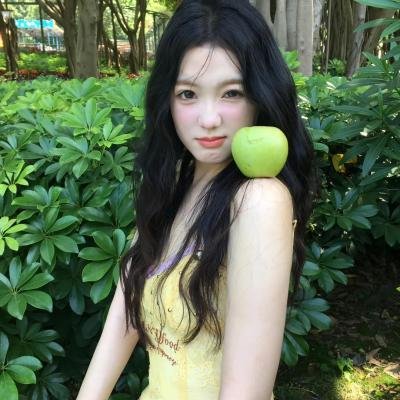 盛宠情深我的闪婚老公是豪门