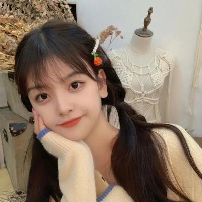 鸡皮疙瘩(剧版)第二季