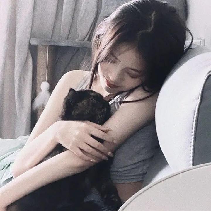 冰山美女总裁的丐王保镖