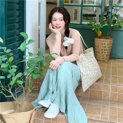 联邦调查局第七季