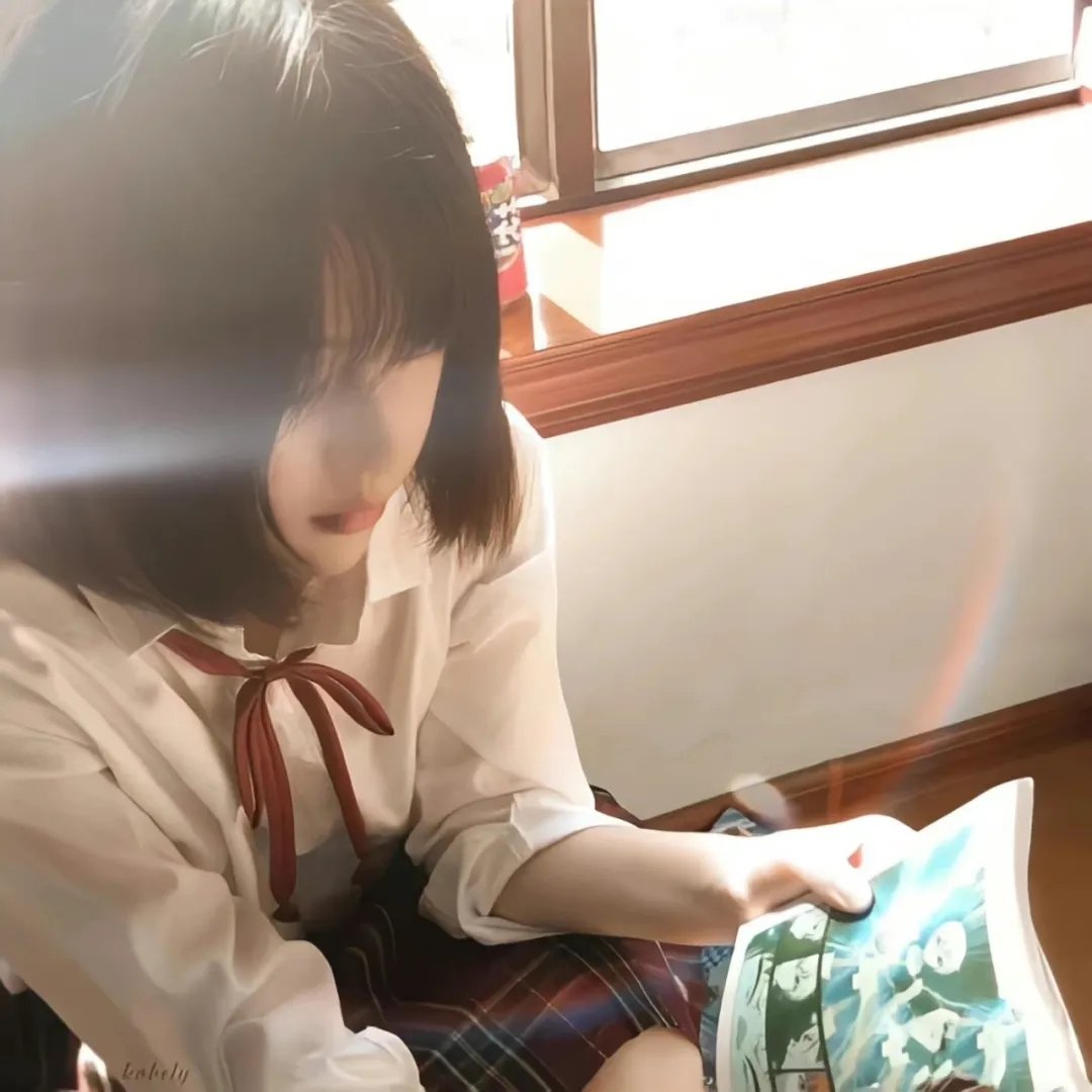 这个小兵不平凡