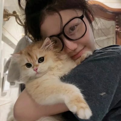 初识与告别之间